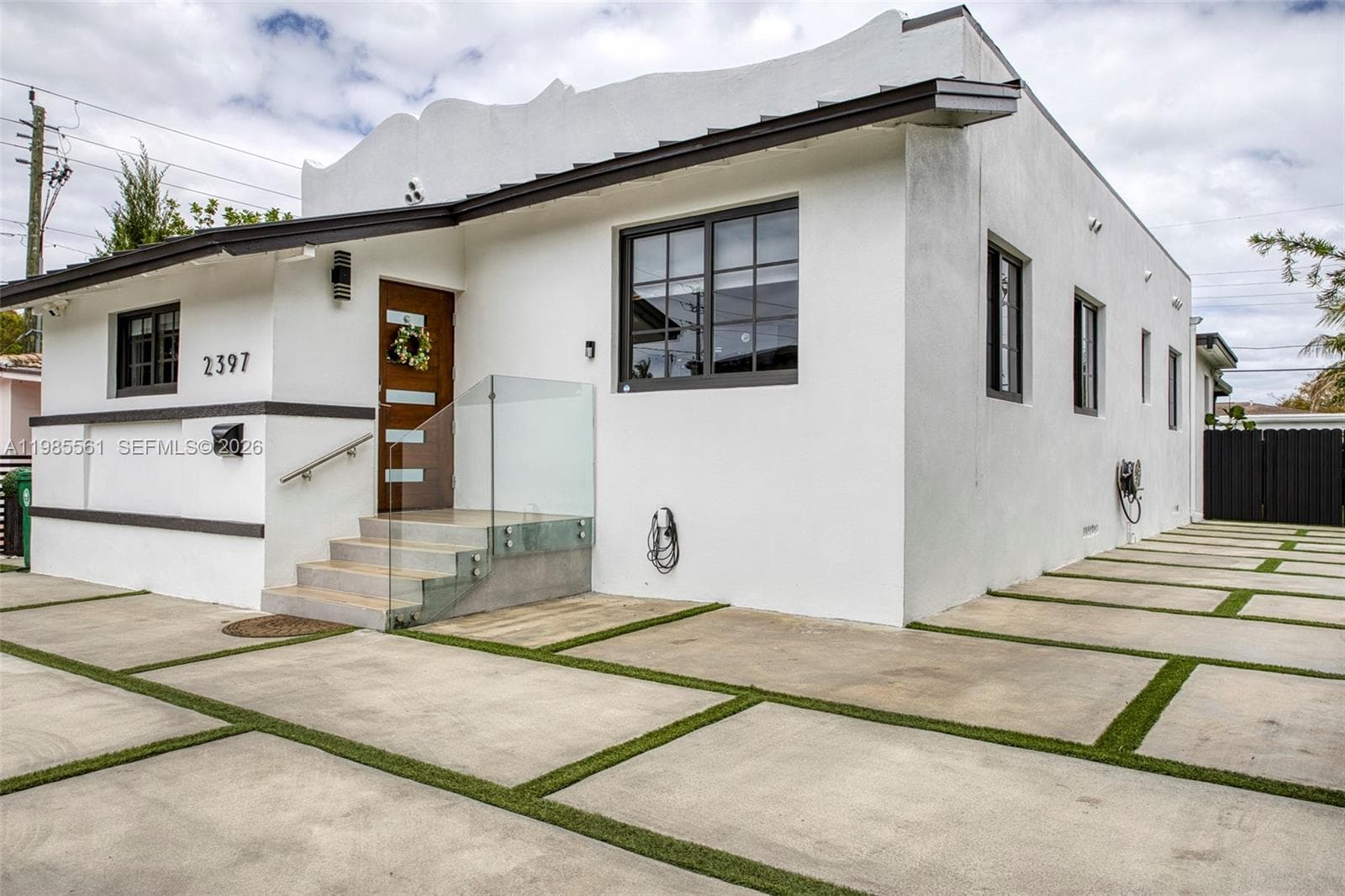 2397 SW 13th St, Miami FL 33145 — 8