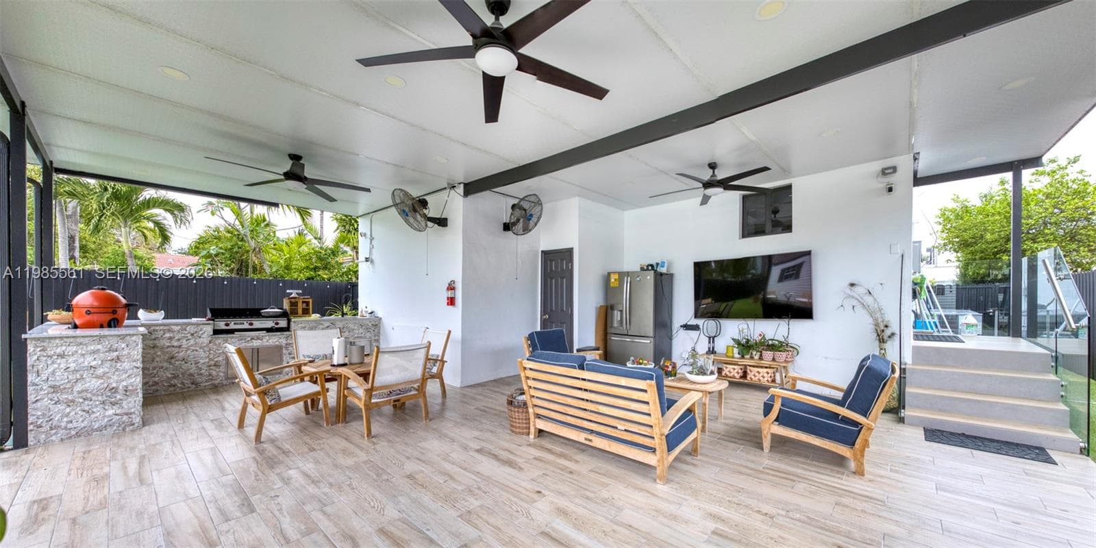 2397 SW 13th St, Miami FL 33145 — 25