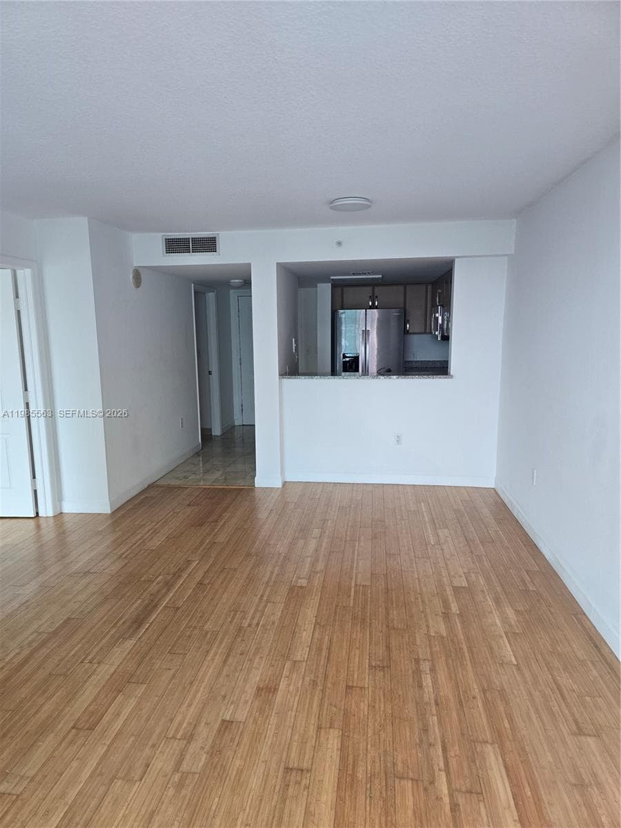 2101 Brickell Ave # 1911, Miami FL 33129 — 6