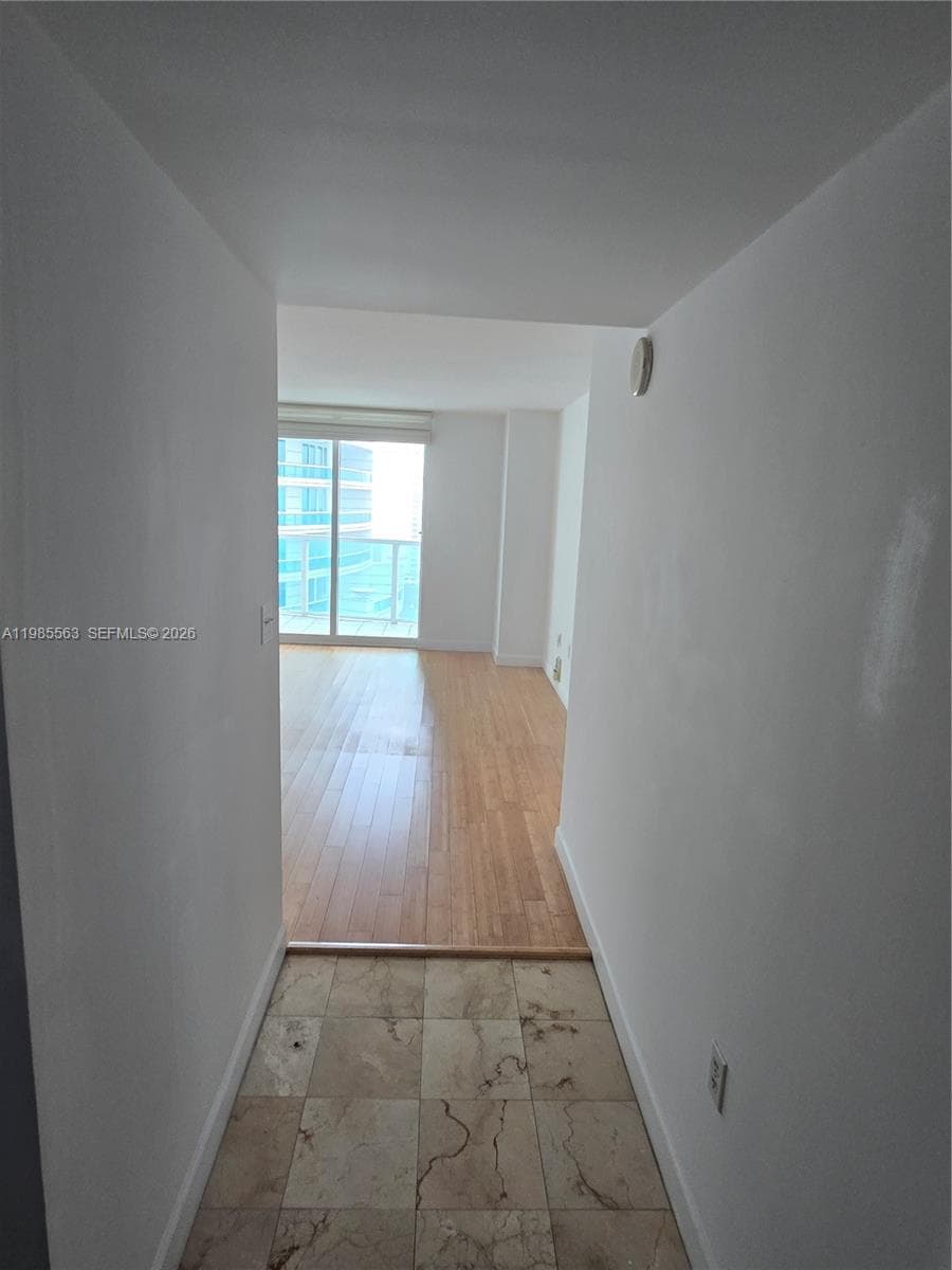 2101 Brickell Ave # 1911, Miami FL 33129 — 13