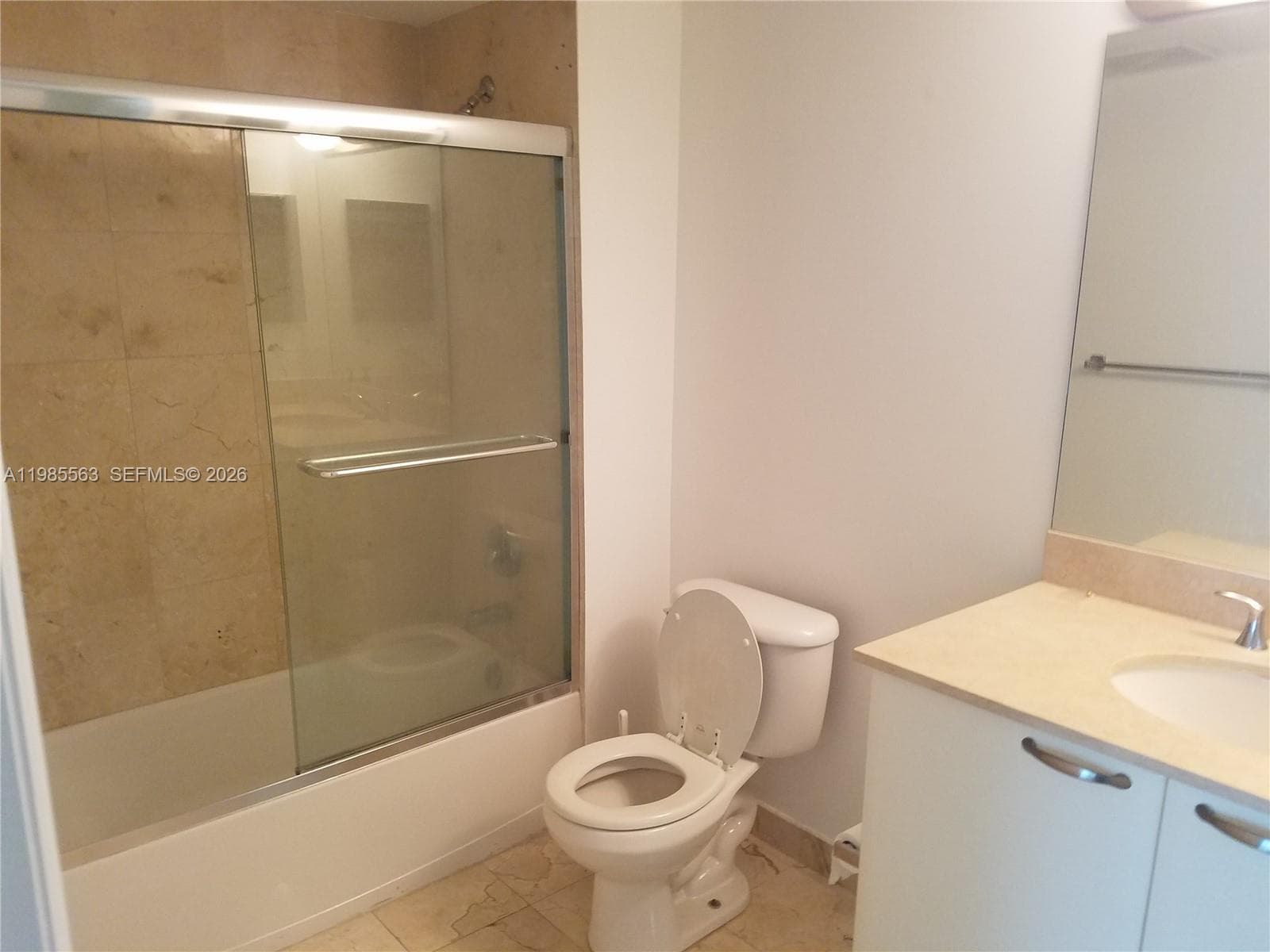 2101 Brickell Ave # 1911, Miami FL 33129 — 16