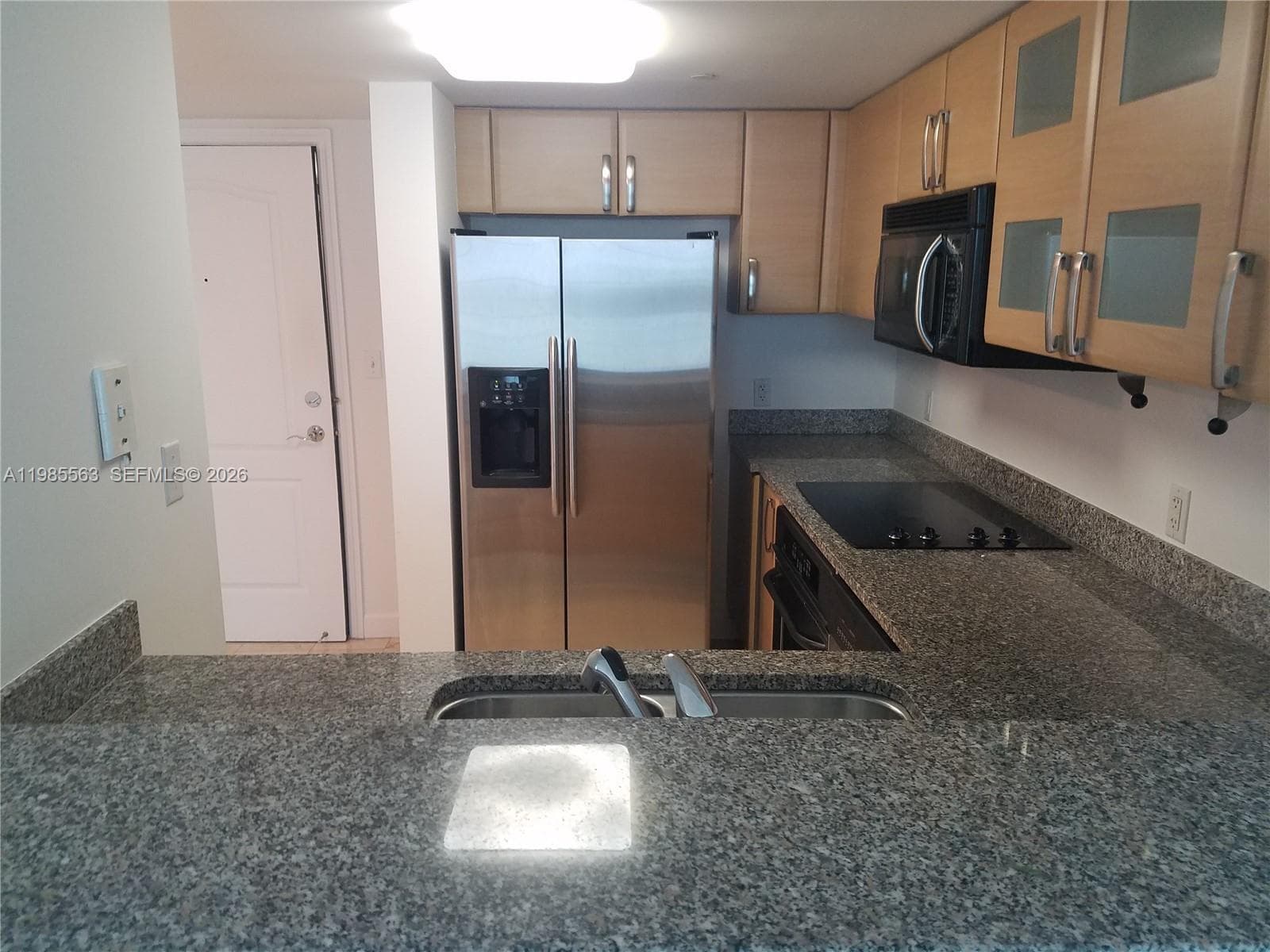 2101 Brickell Ave # 1911, Miami FL 33129 — 12