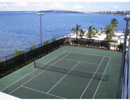 2101 Brickell Ave # 1911, Miami FL 33129 — 22