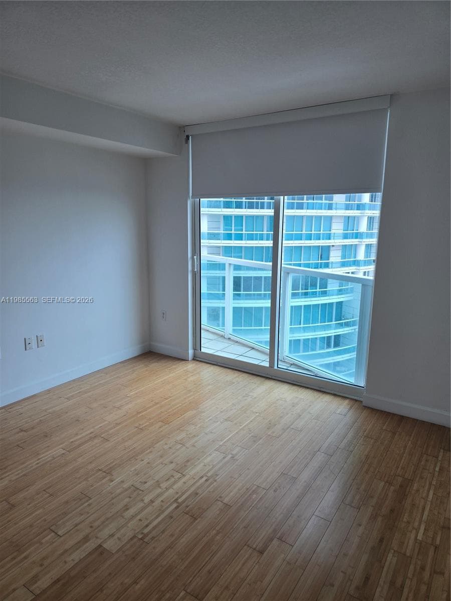 2101 Brickell Ave # 1911, Miami FL 33129 — 7