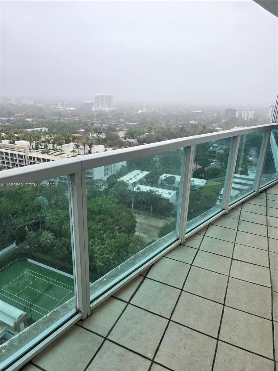 2101 Brickell Ave # 1911, Miami FL 33129 — 3