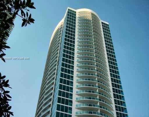 2101 Brickell Ave # 1911, Miami FL 33129 — 1
