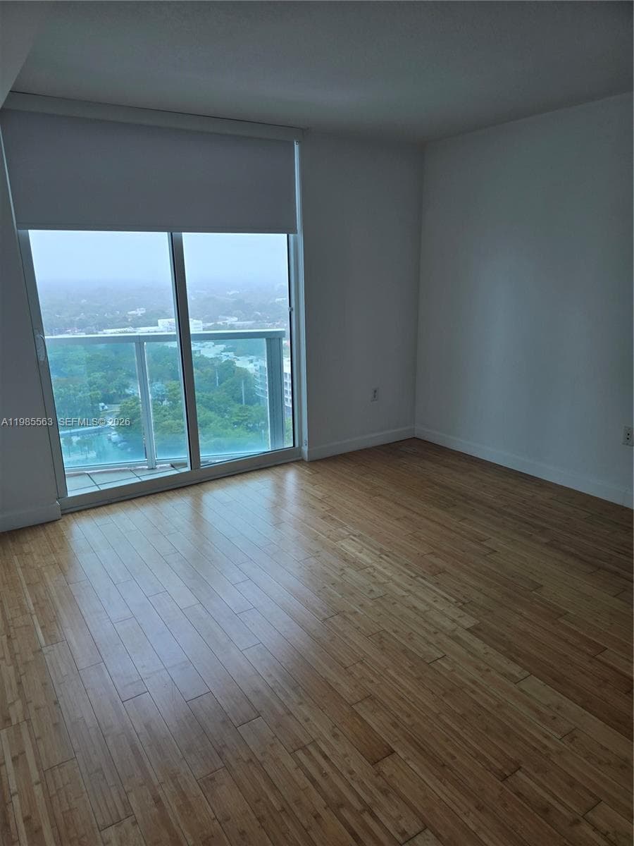 2101 Brickell Ave # 1911, Miami FL 33129 — 5