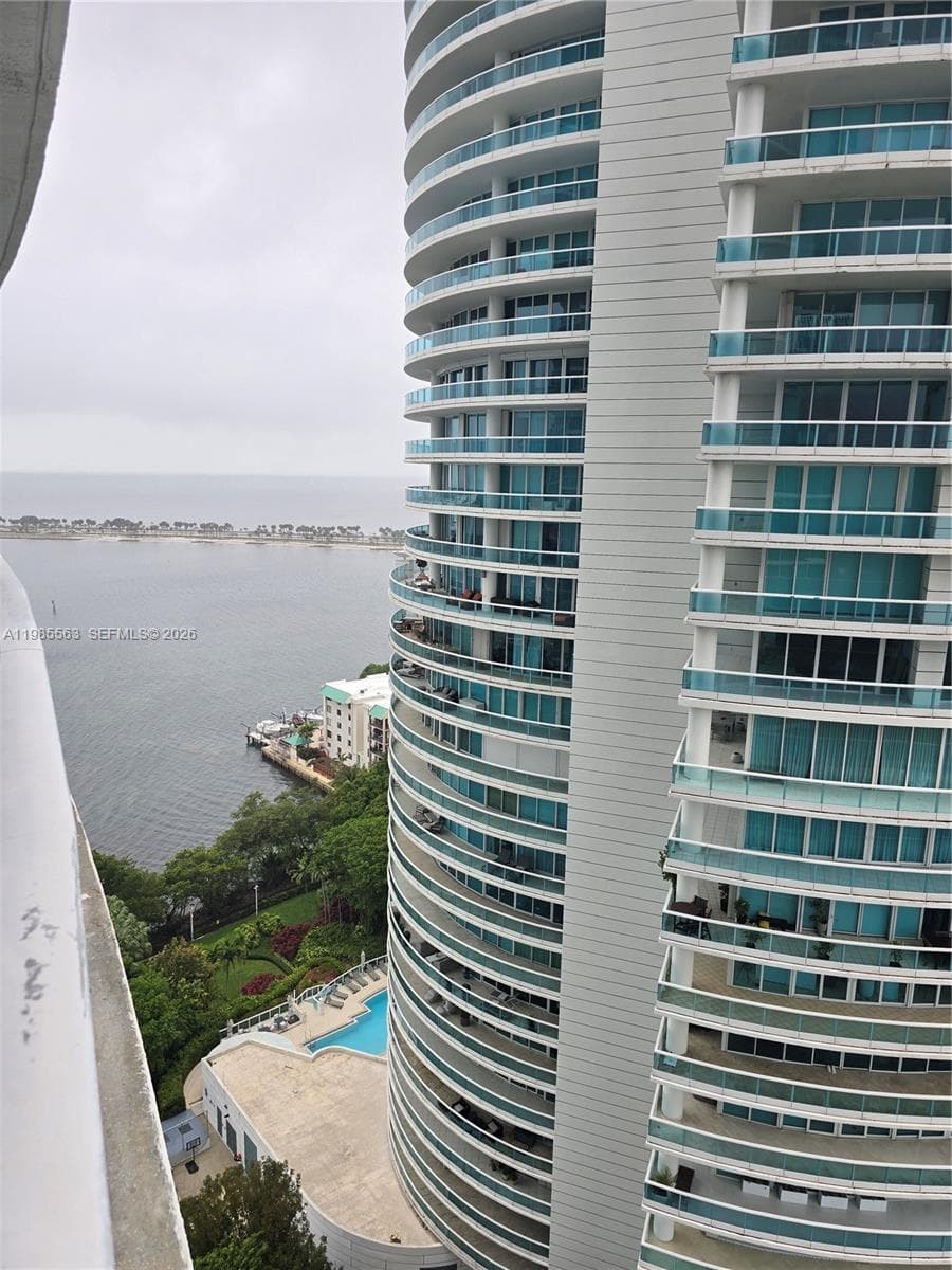 2101 Brickell Ave # 1911, Miami FL 33129 — 20