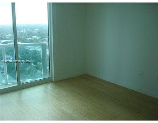 2101 Brickell Ave # 1911, Miami FL 33129 — 9