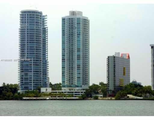 2101 Brickell Ave # 1911, Miami FL 33129 — 24