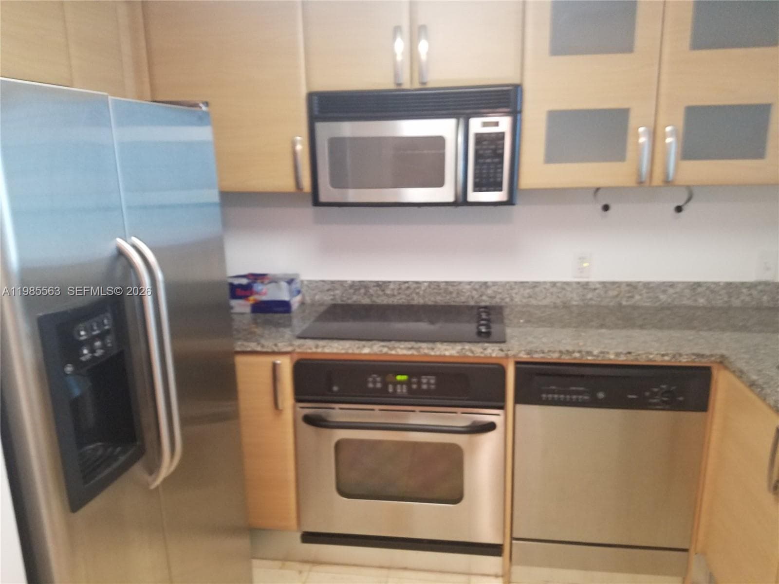 2101 Brickell Ave # 1911, Miami FL 33129 — 10