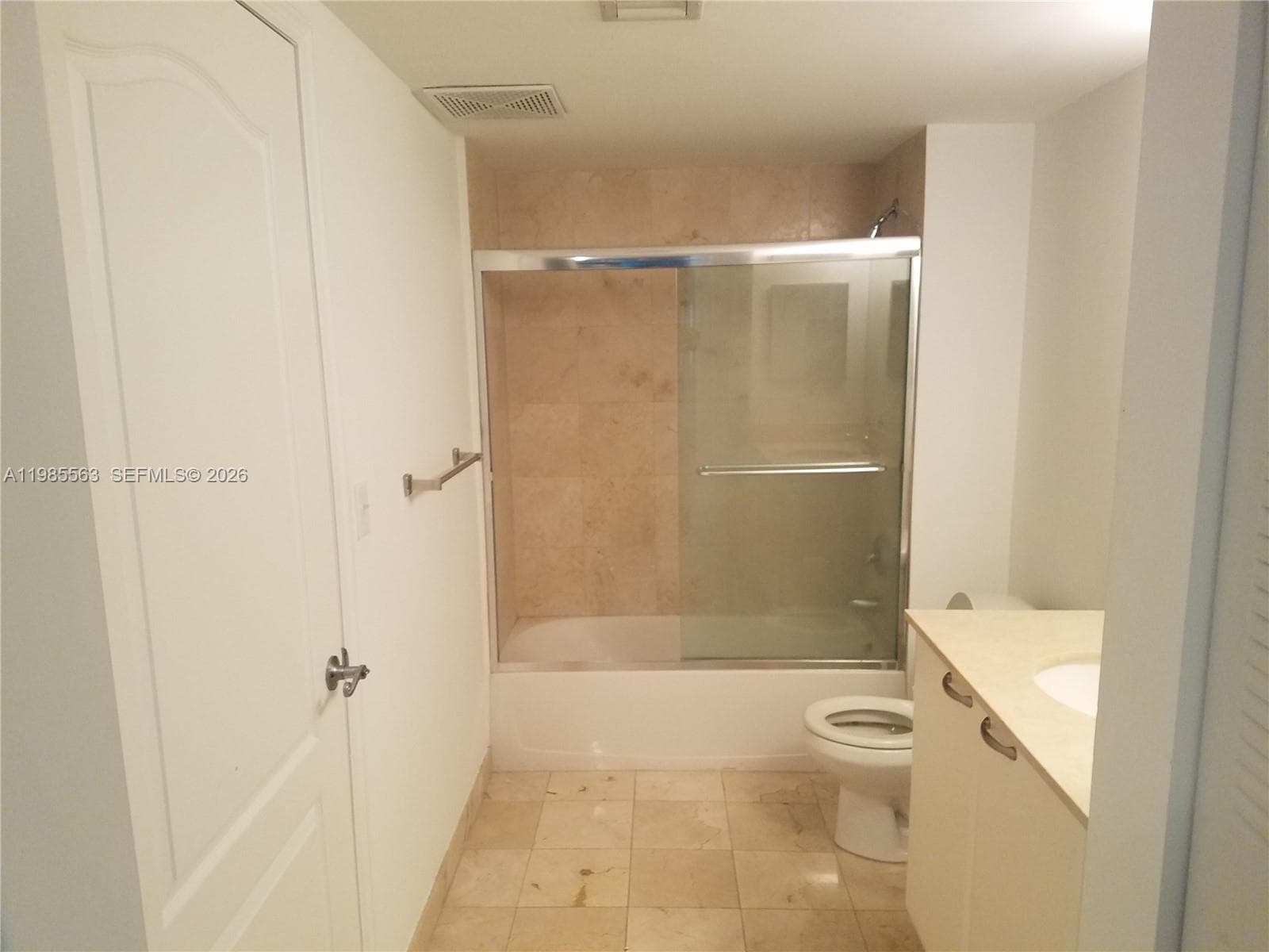 2101 Brickell Ave # 1911, Miami FL 33129 — 14