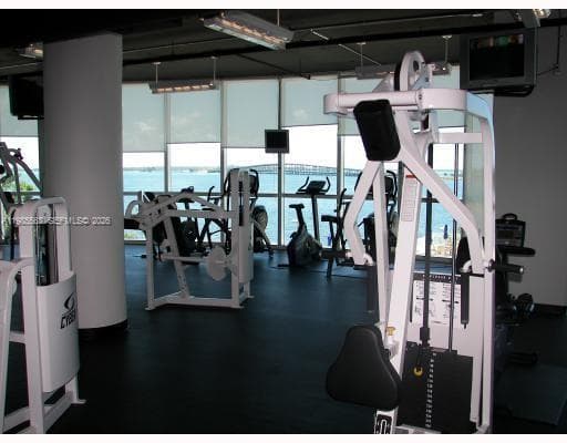 2101 Brickell Ave # 1911, Miami FL 33129 — 18