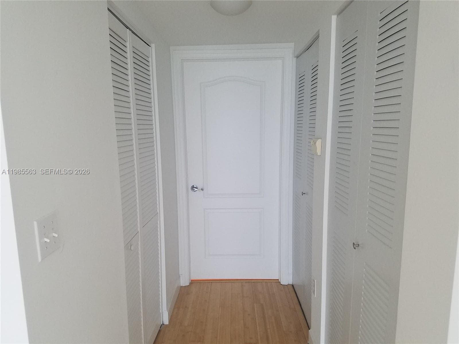 2101 Brickell Ave # 1911, Miami FL 33129 — 15
