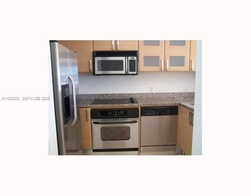 2101 Brickell Ave # 1911, Miami FL 33129 — 11
