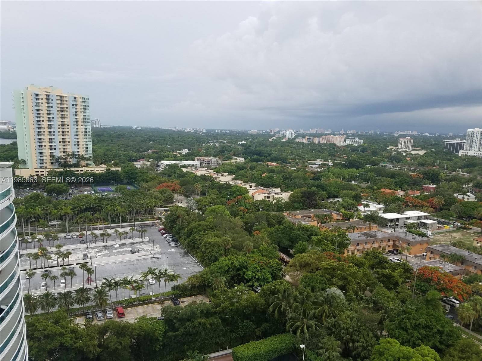2101 Brickell Ave # 1911, Miami FL 33129 — 19