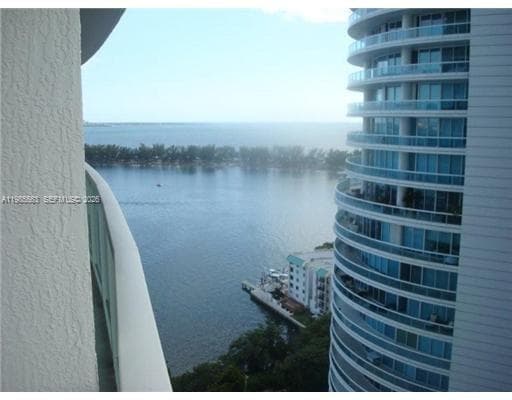 2101 Brickell Ave # 1911, Miami FL 33129 — 4