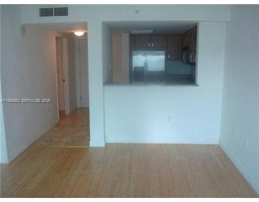 2101 Brickell Ave # 1911, Miami FL 33129 — 8