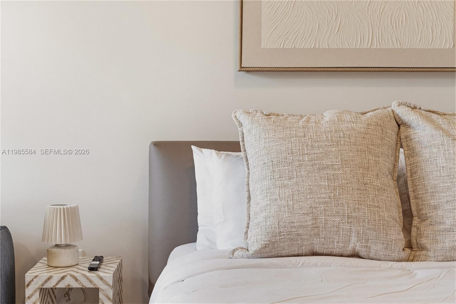 121 NE 5th # 2604, Miami FL 33132 — 13