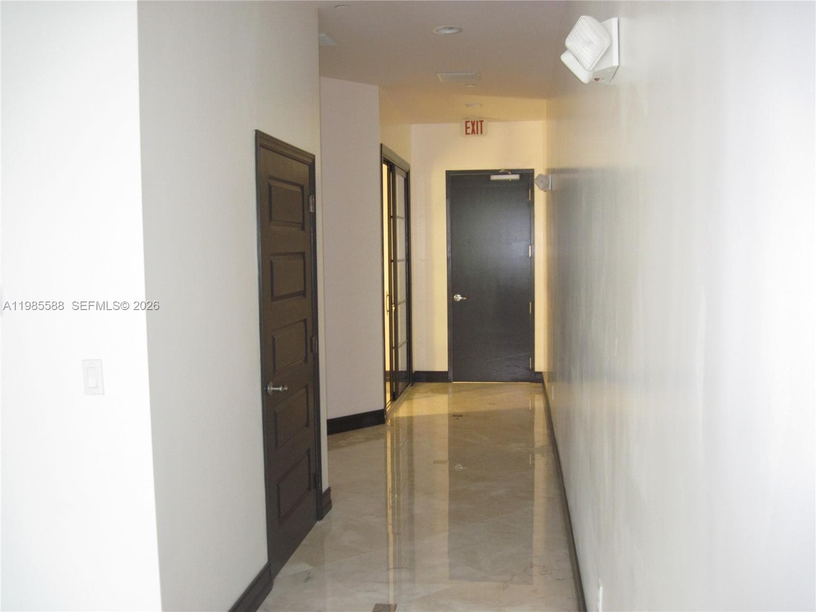 8501 SW 124th Ave # B, Miami FL 33183 — 13