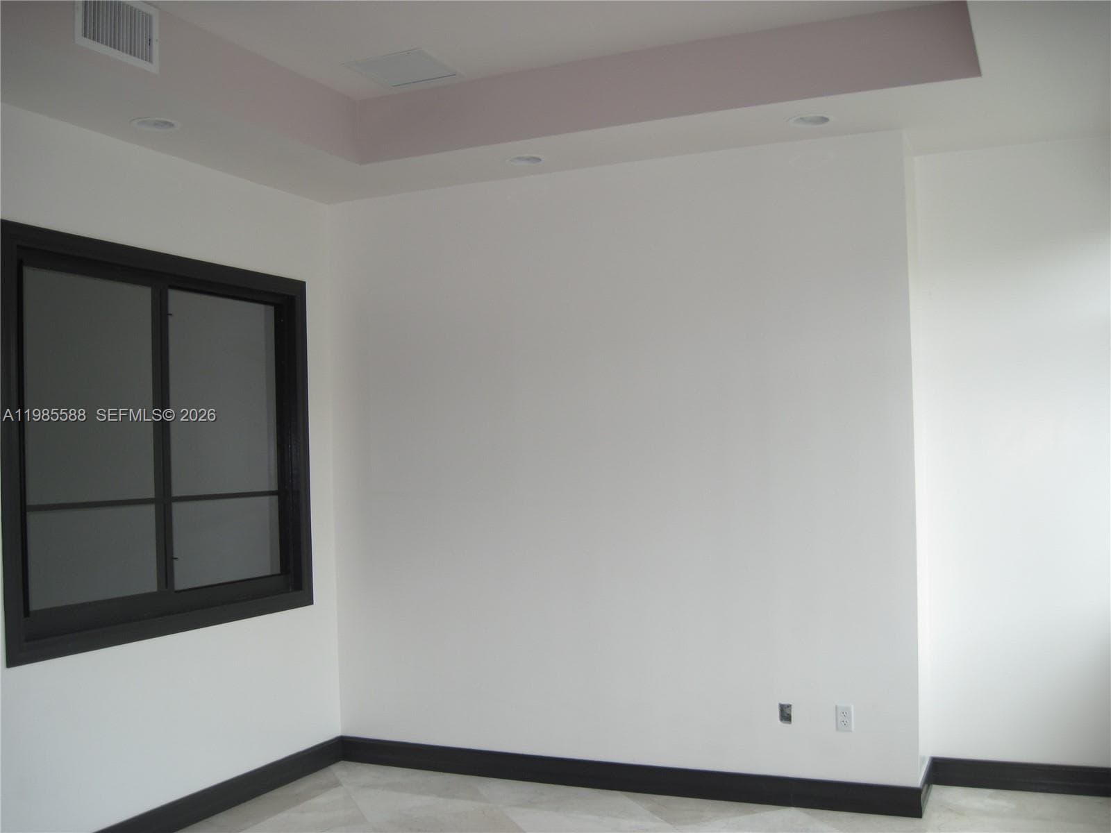 8501 SW 124th Ave # B, Miami FL 33183 — 17