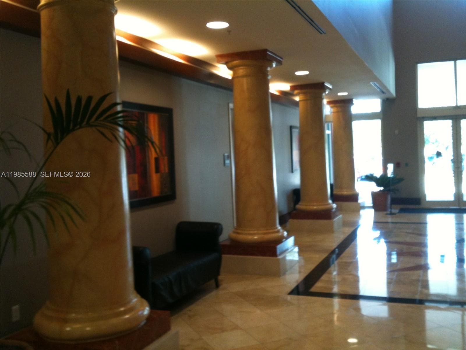 8501 SW 124th Ave # B, Miami FL 33183 — 16