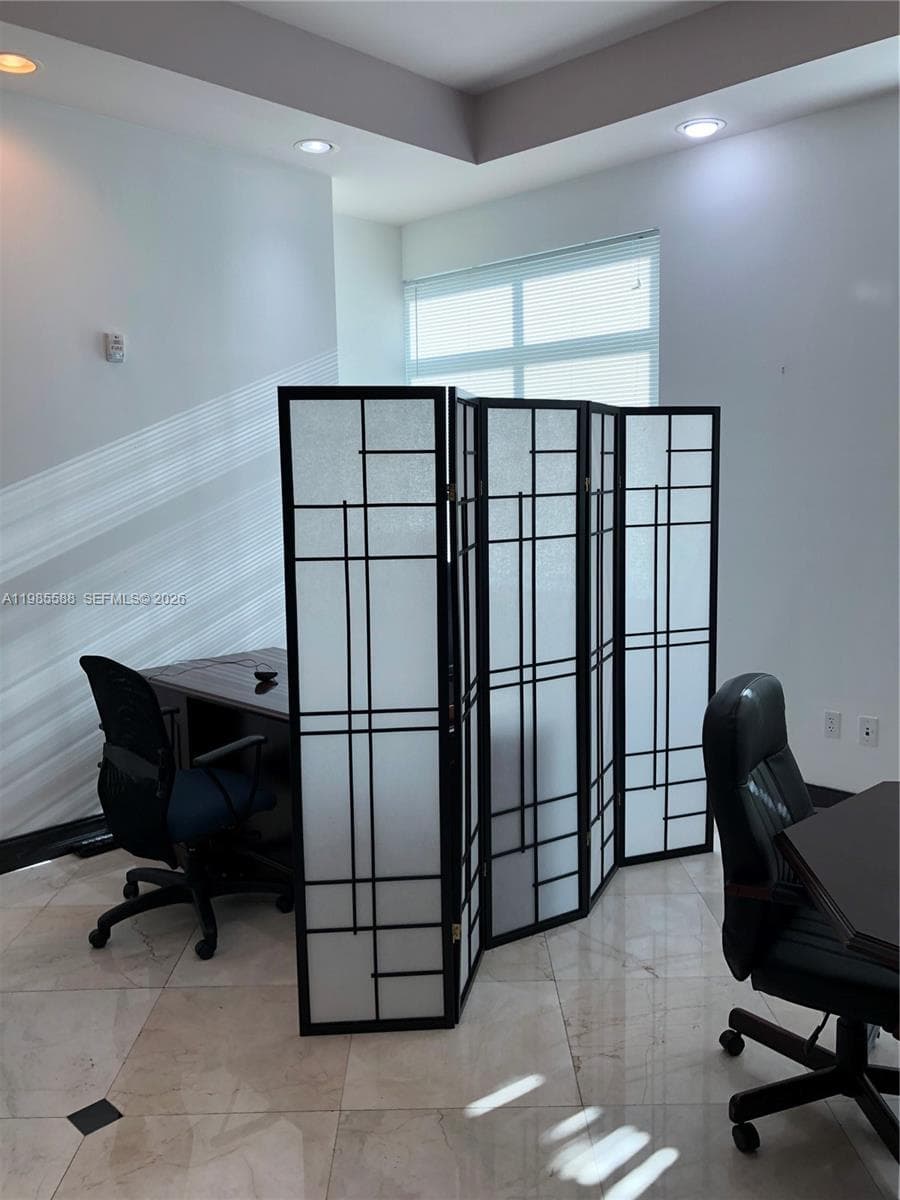 8501 SW 124th Ave # B, Miami FL 33183 — 12