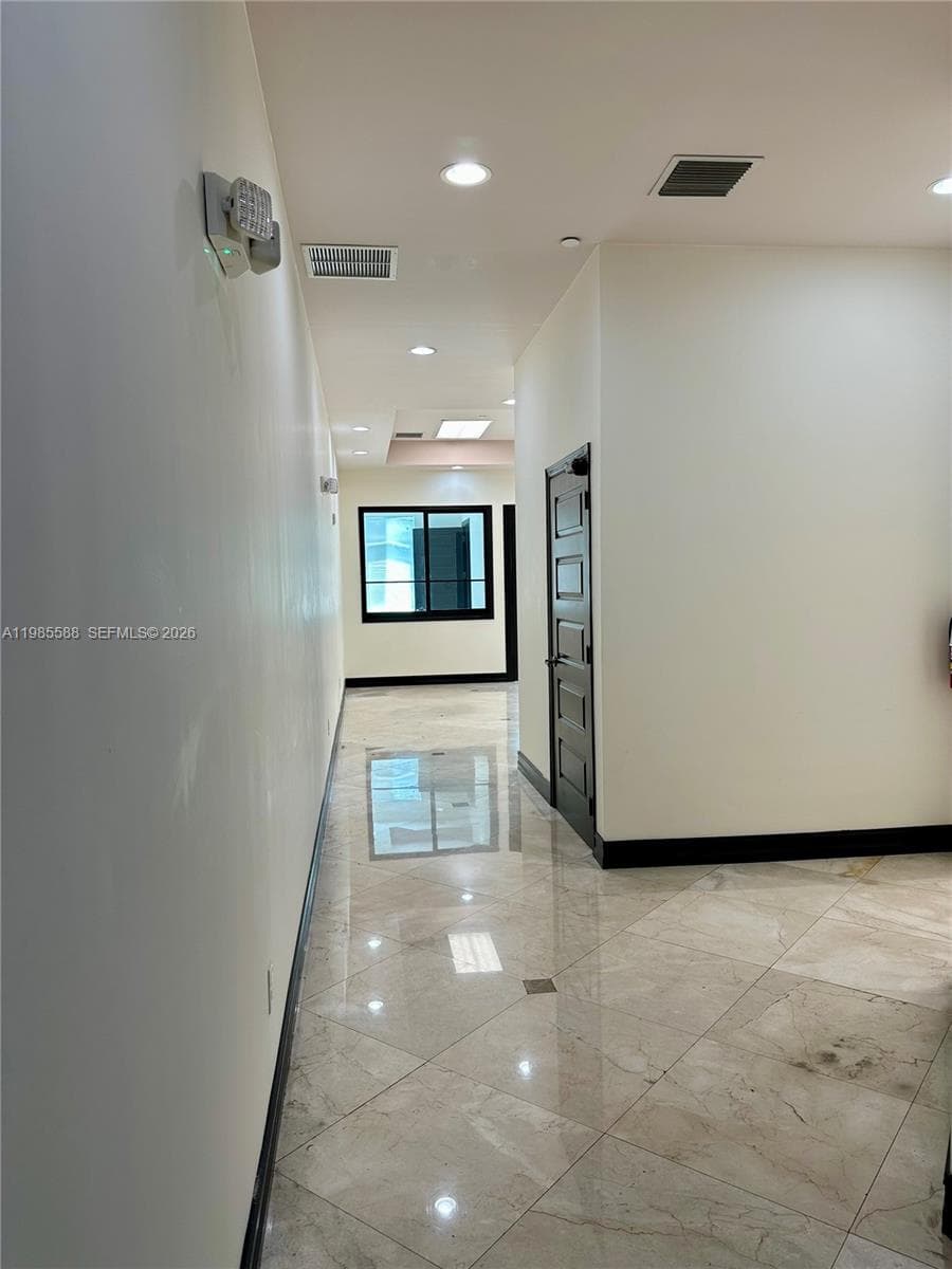 8501 SW 124th Ave # B, Miami FL 33183 — 26