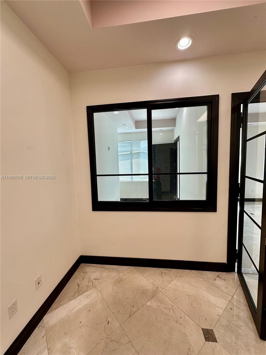 8501 SW 124th Ave # B, Miami FL 33183 — 22