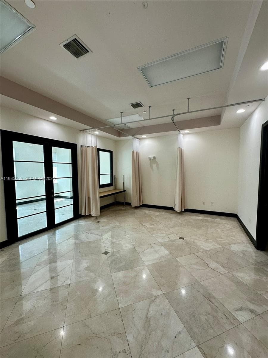 8501 SW 124th Ave # B, Miami FL 33183 — 28