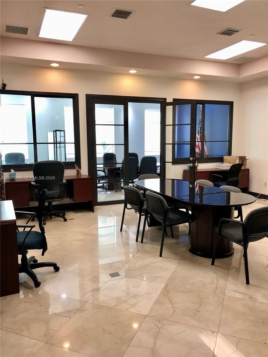 8501 SW 124th Ave # B, Miami FL 33183 — 15