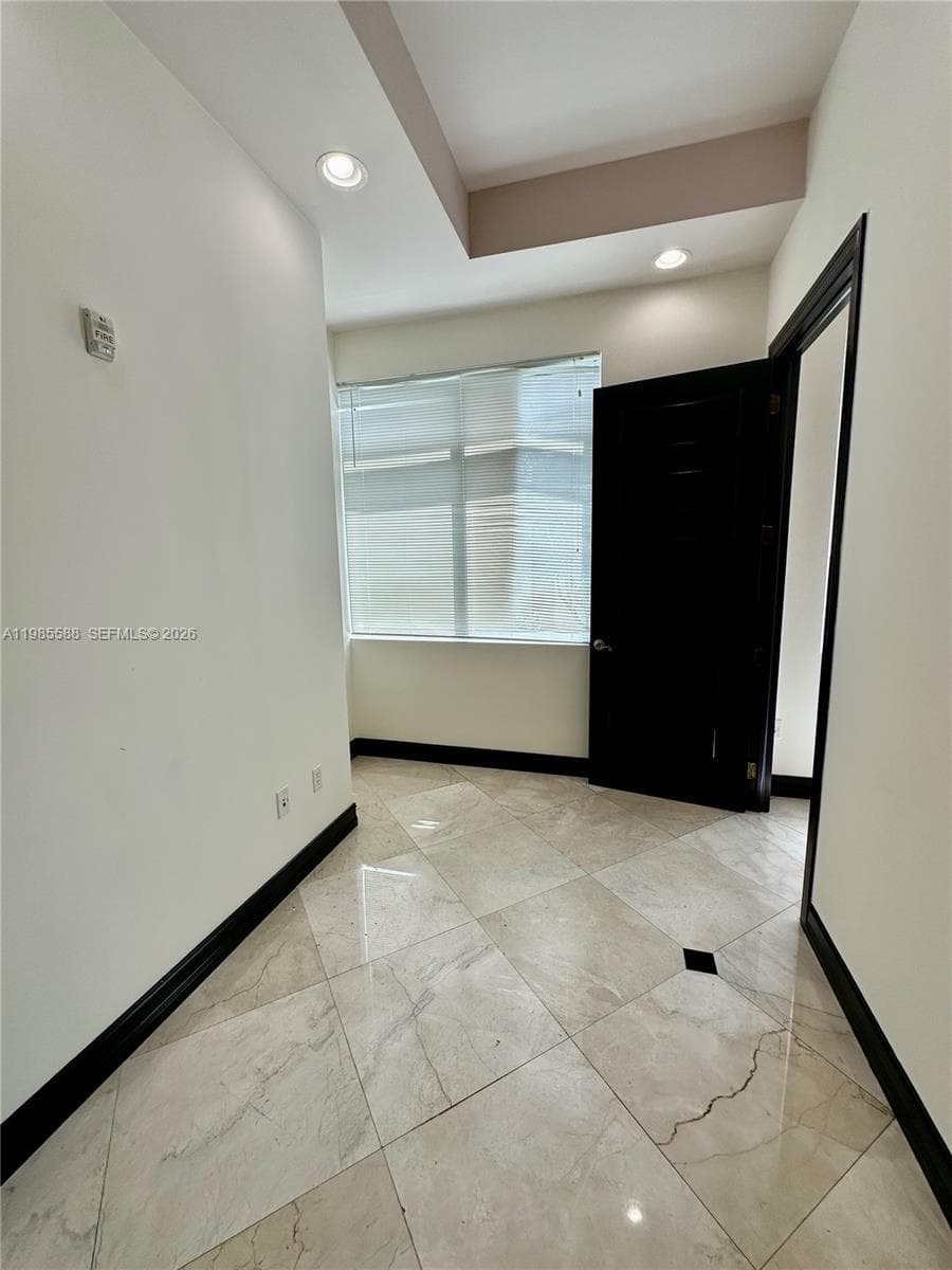 8501 SW 124th Ave # B, Miami FL 33183 — 21