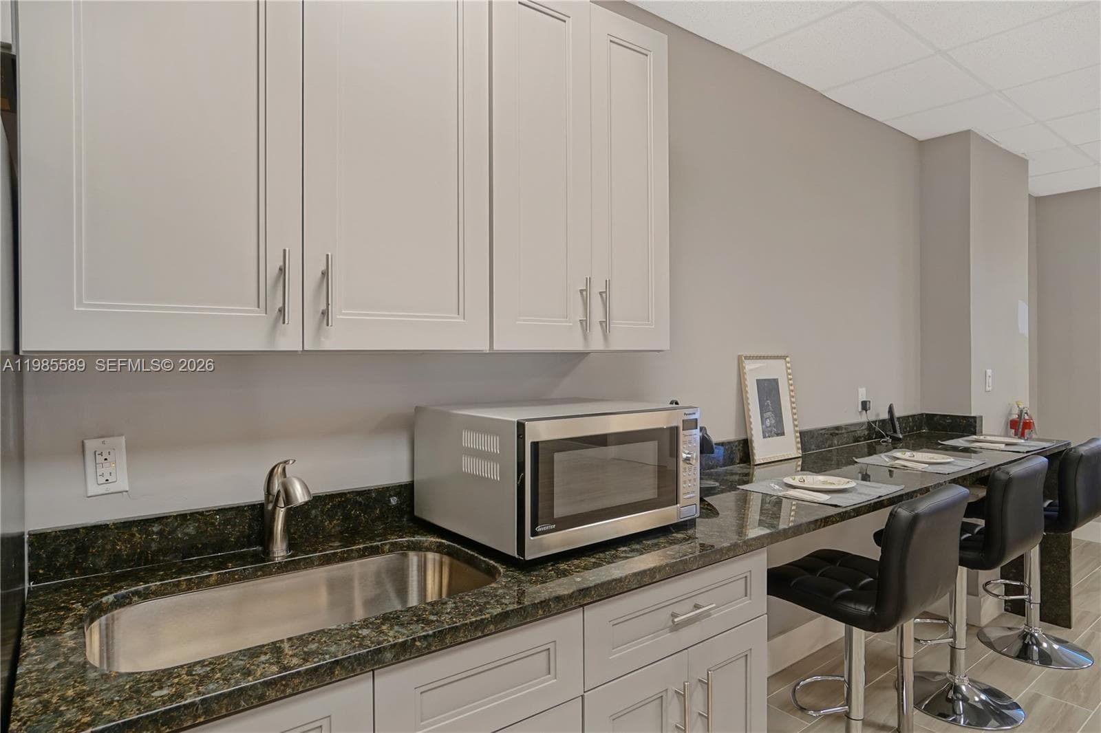12550 Biscayne Blvd # 902, North Miami FL 33181 — 2