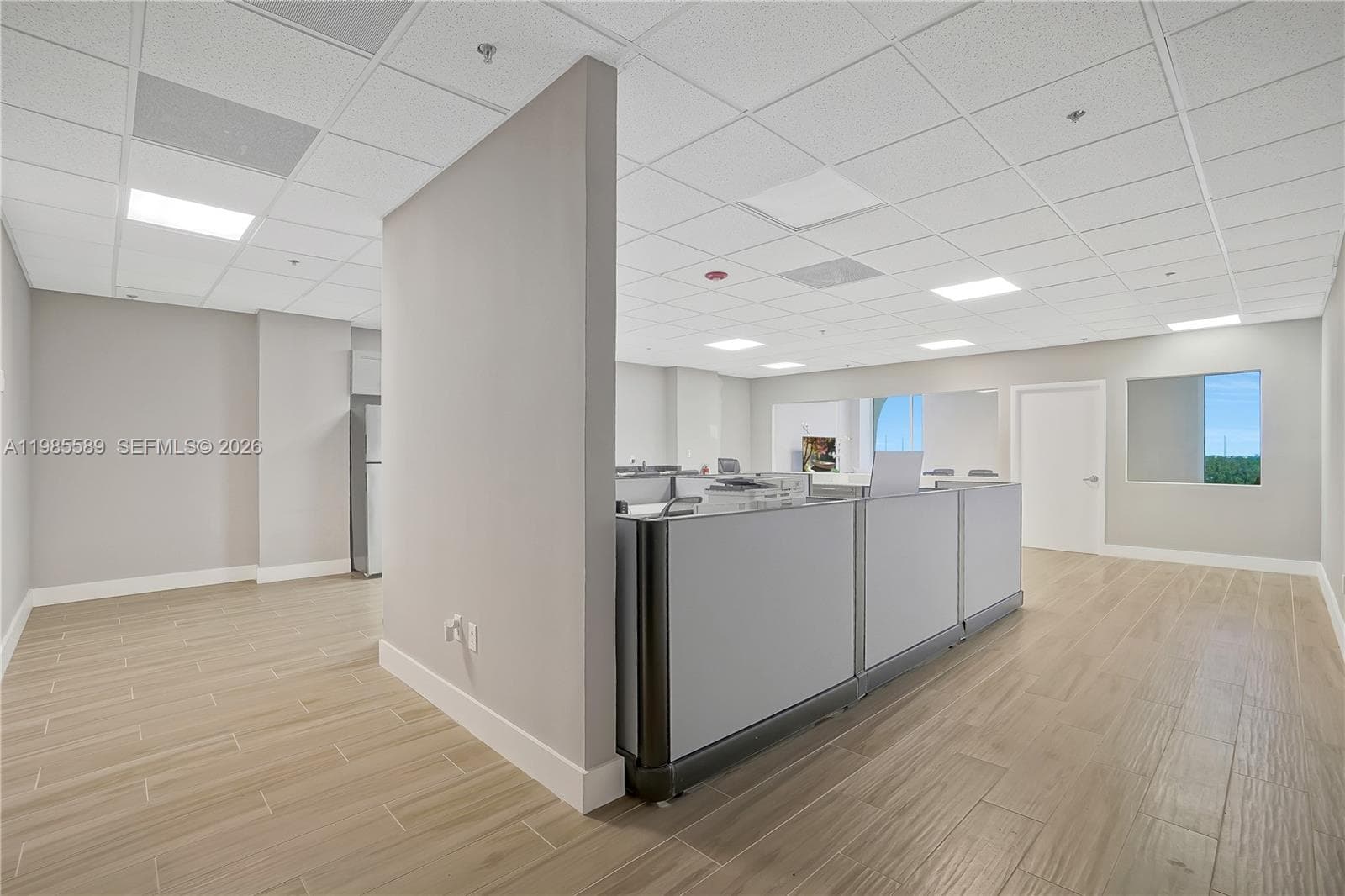 12550 Biscayne Blvd # 902, North Miami FL 33181 — 6