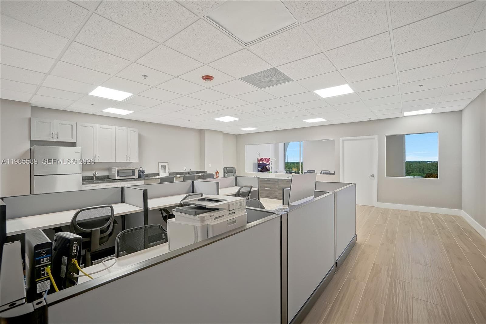 12550 Biscayne Blvd # 902, North Miami FL 33181 — 7