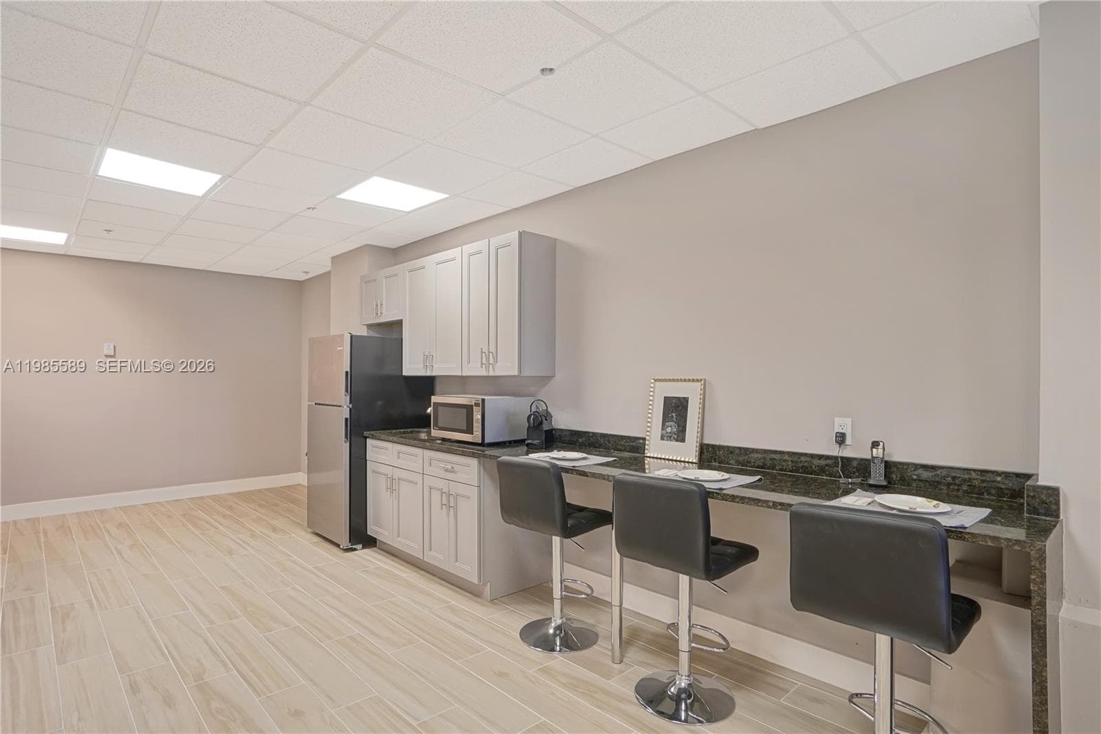 12550 Biscayne Blvd # 902, North Miami FL 33181 — 3