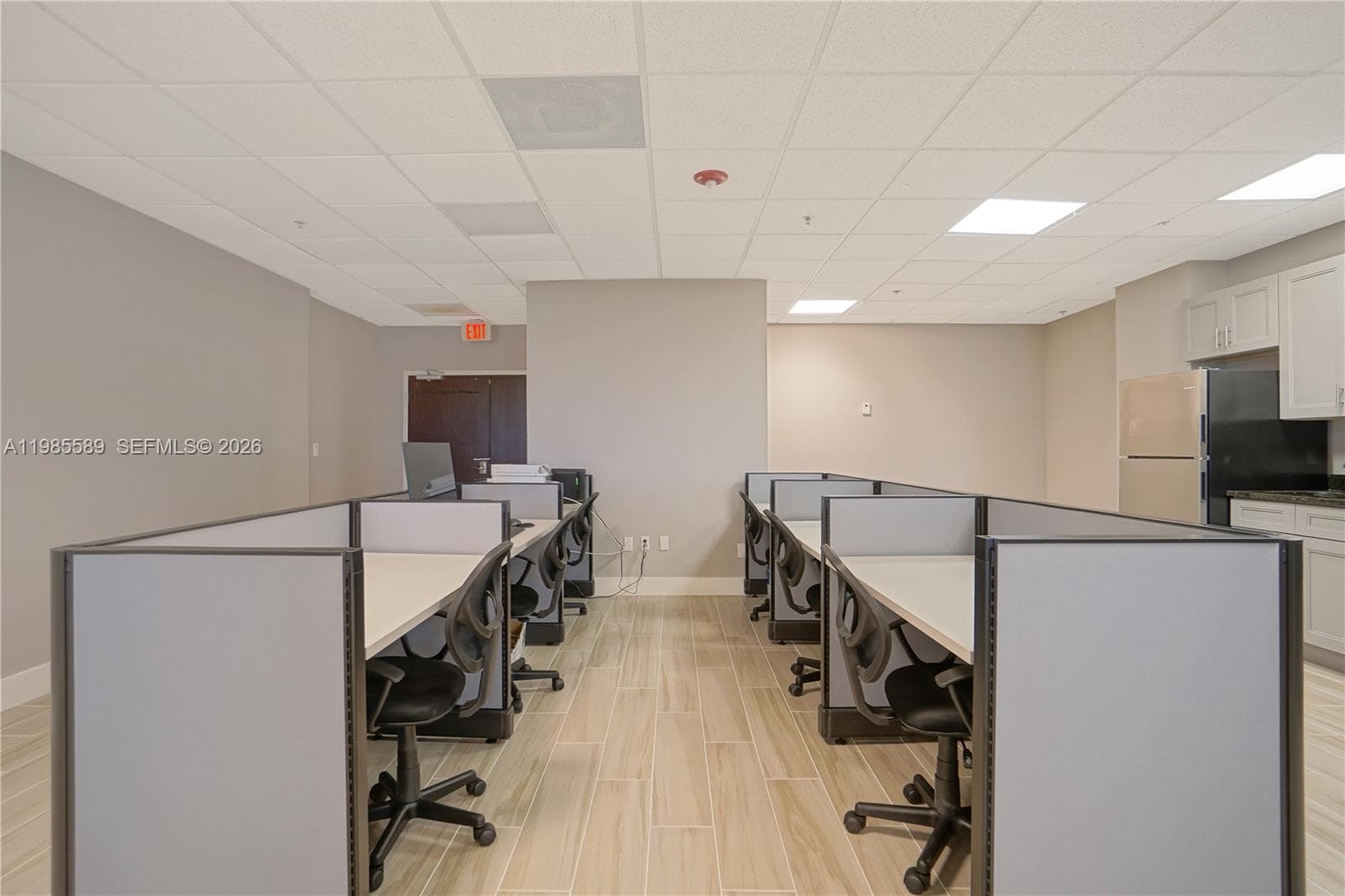 12550 Biscayne Blvd # 902, North Miami FL 33181 — 5