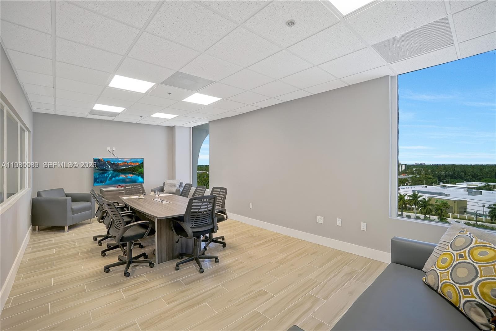 12550 Biscayne Blvd # 902, North Miami FL 33181 — 9