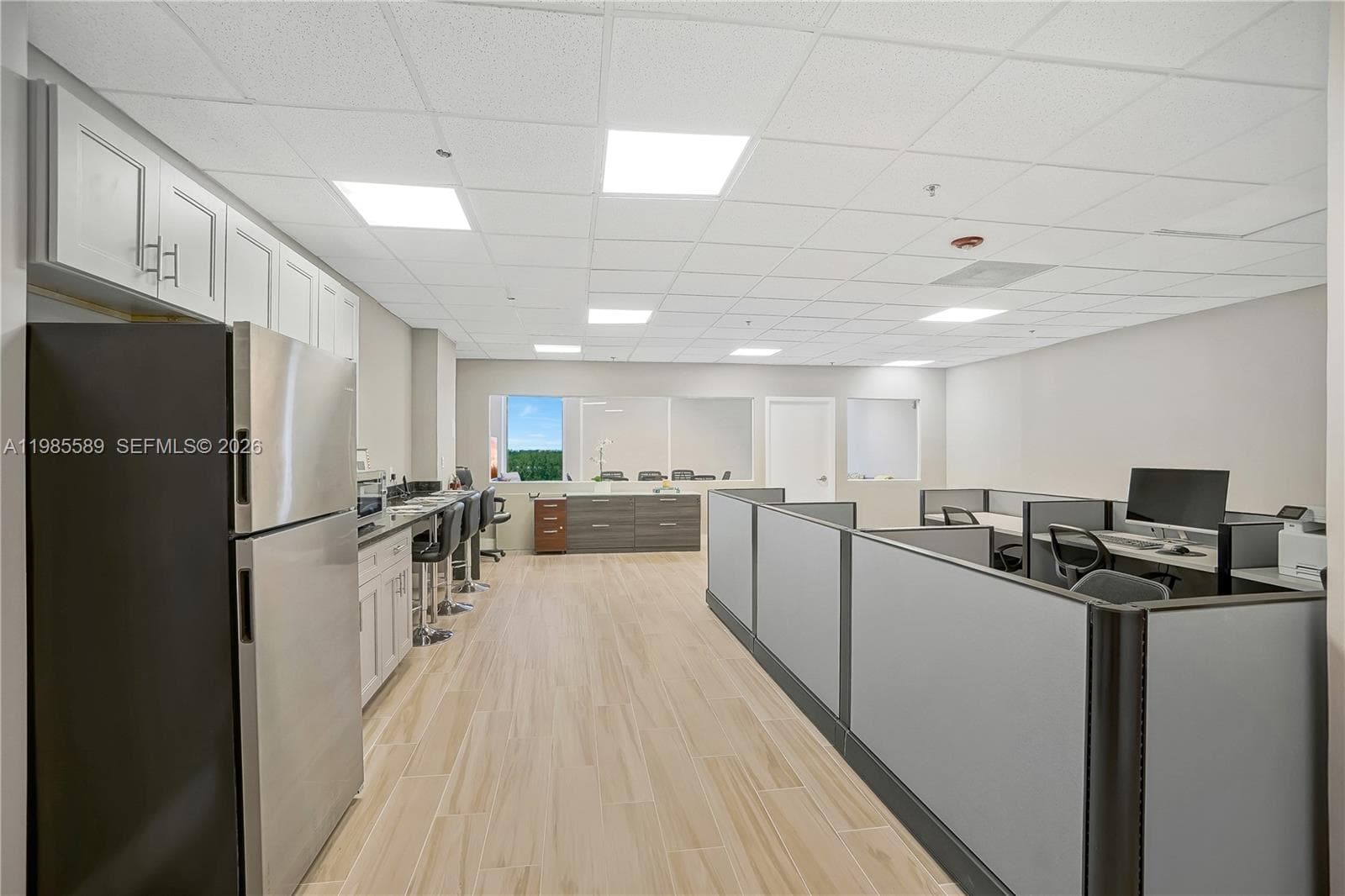 12550 Biscayne Blvd # 902, North Miami FL 33181 — 4