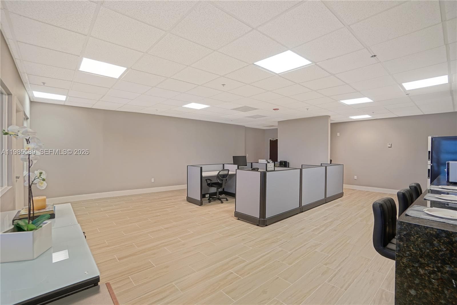 12550 Biscayne Blvd # 902, North Miami FL 33181 — 8