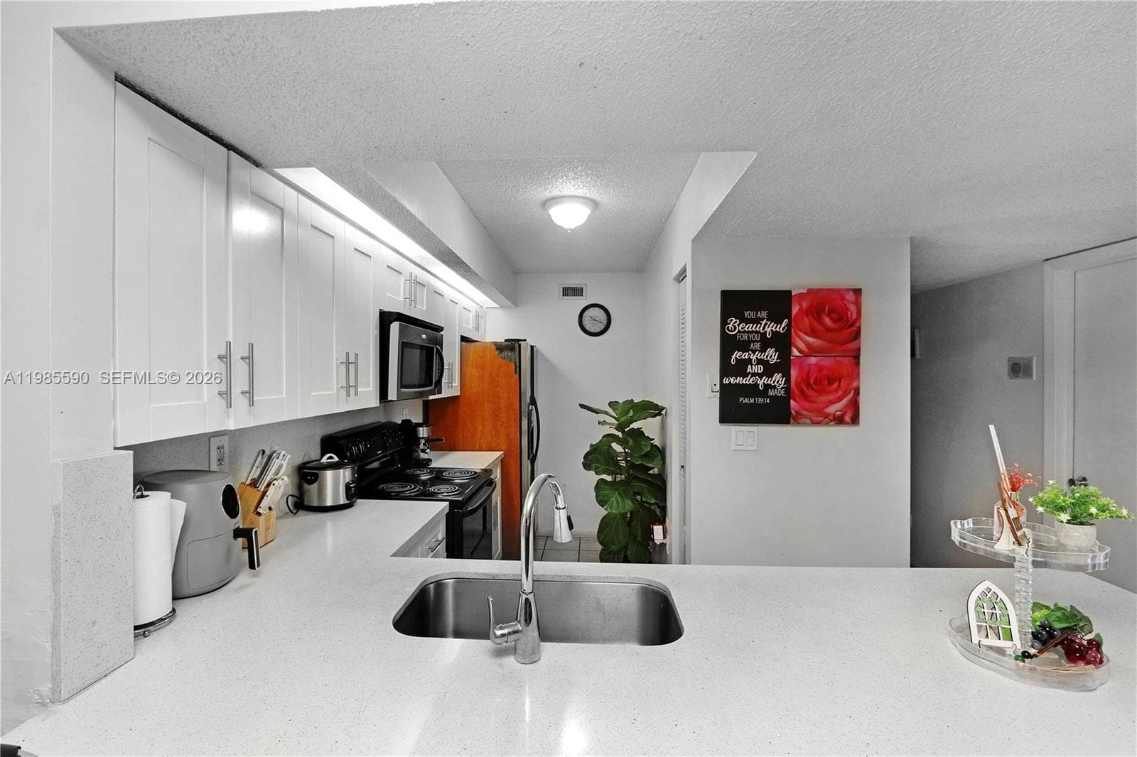 8640 SW 212th St # 303, Cutler Bay FL 33189 — 2