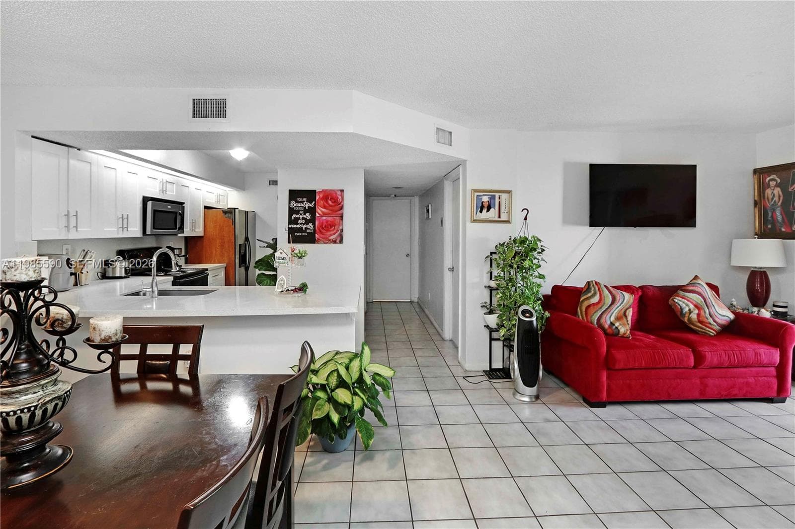 8640 SW 212th St # 303, Cutler Bay FL 33189 — 6