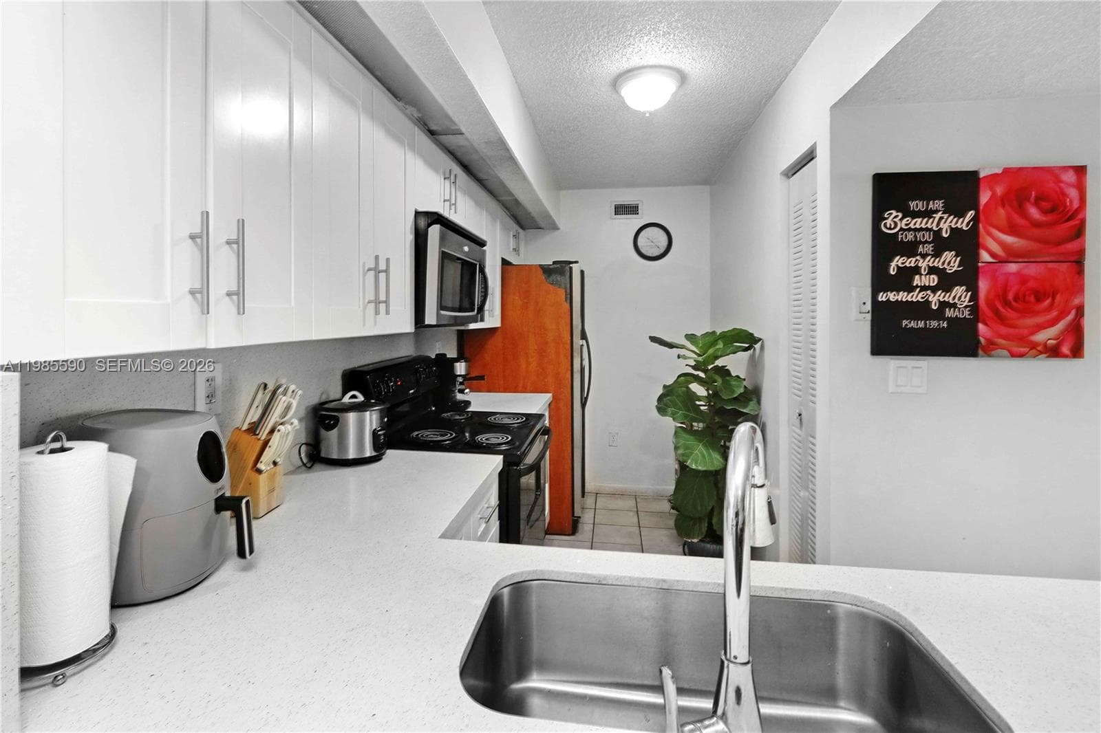 8640 SW 212th St # 303, Cutler Bay FL 33189 — 16