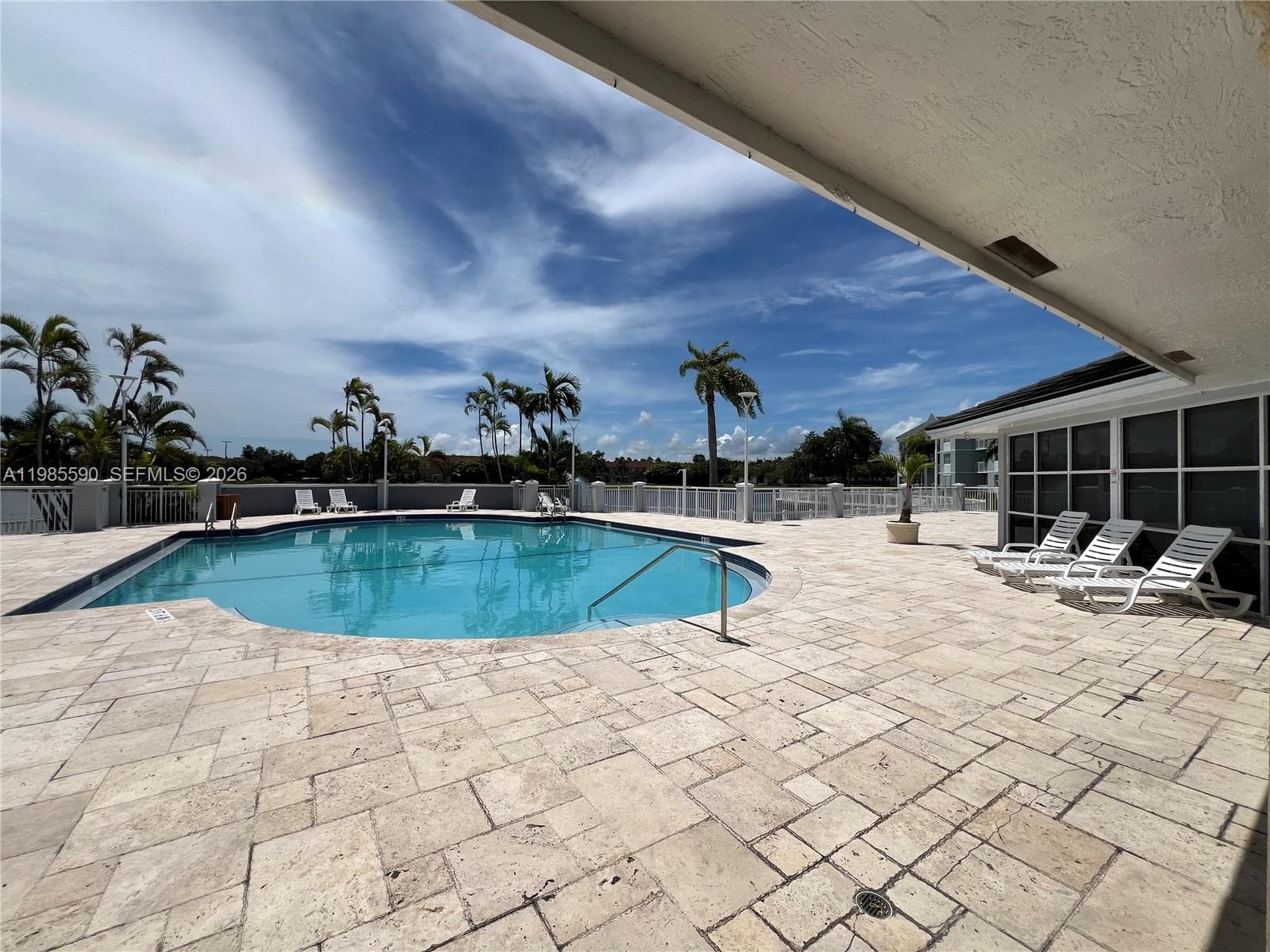 8640 SW 212th St # 303, Cutler Bay FL 33189 — 22