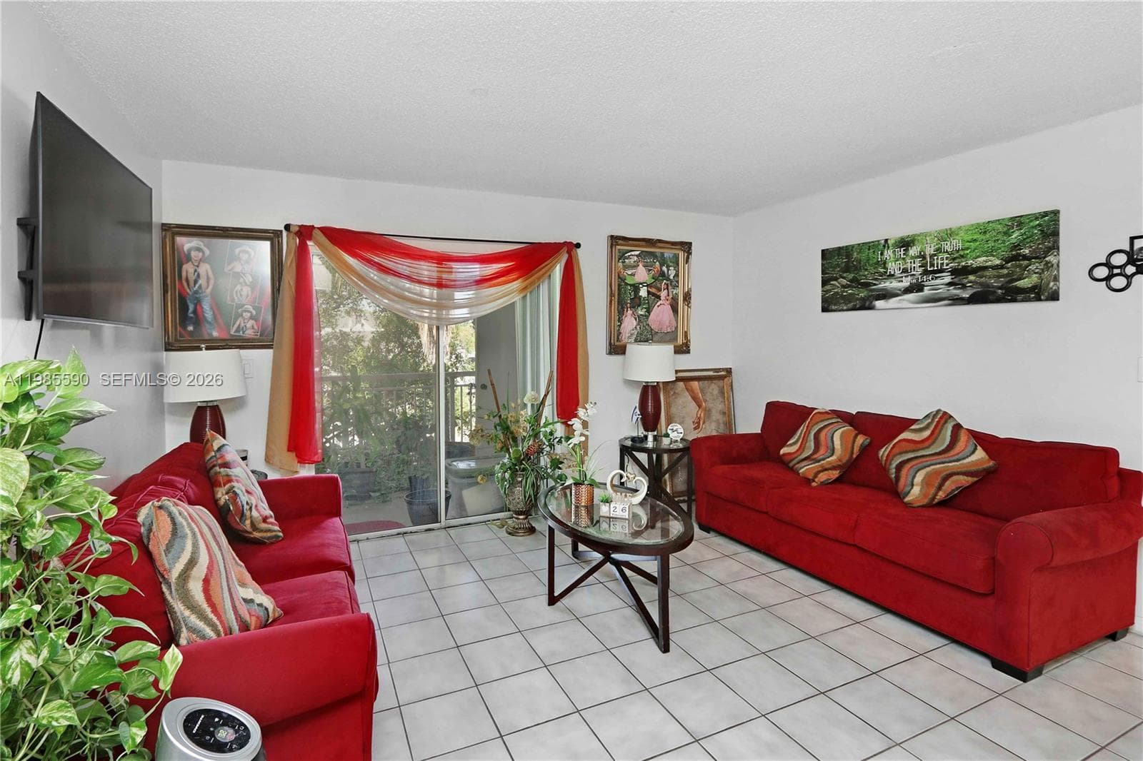 8640 SW 212th St # 303, Cutler Bay FL 33189 — 7