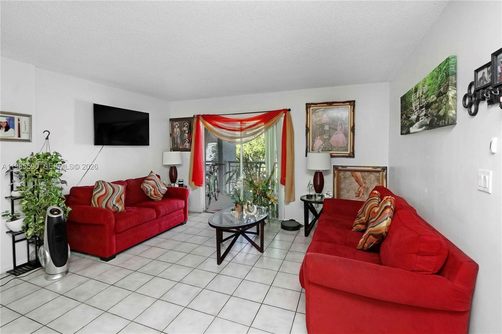 8640 SW 212th St # 303, Cutler Bay FL 33189 — 5