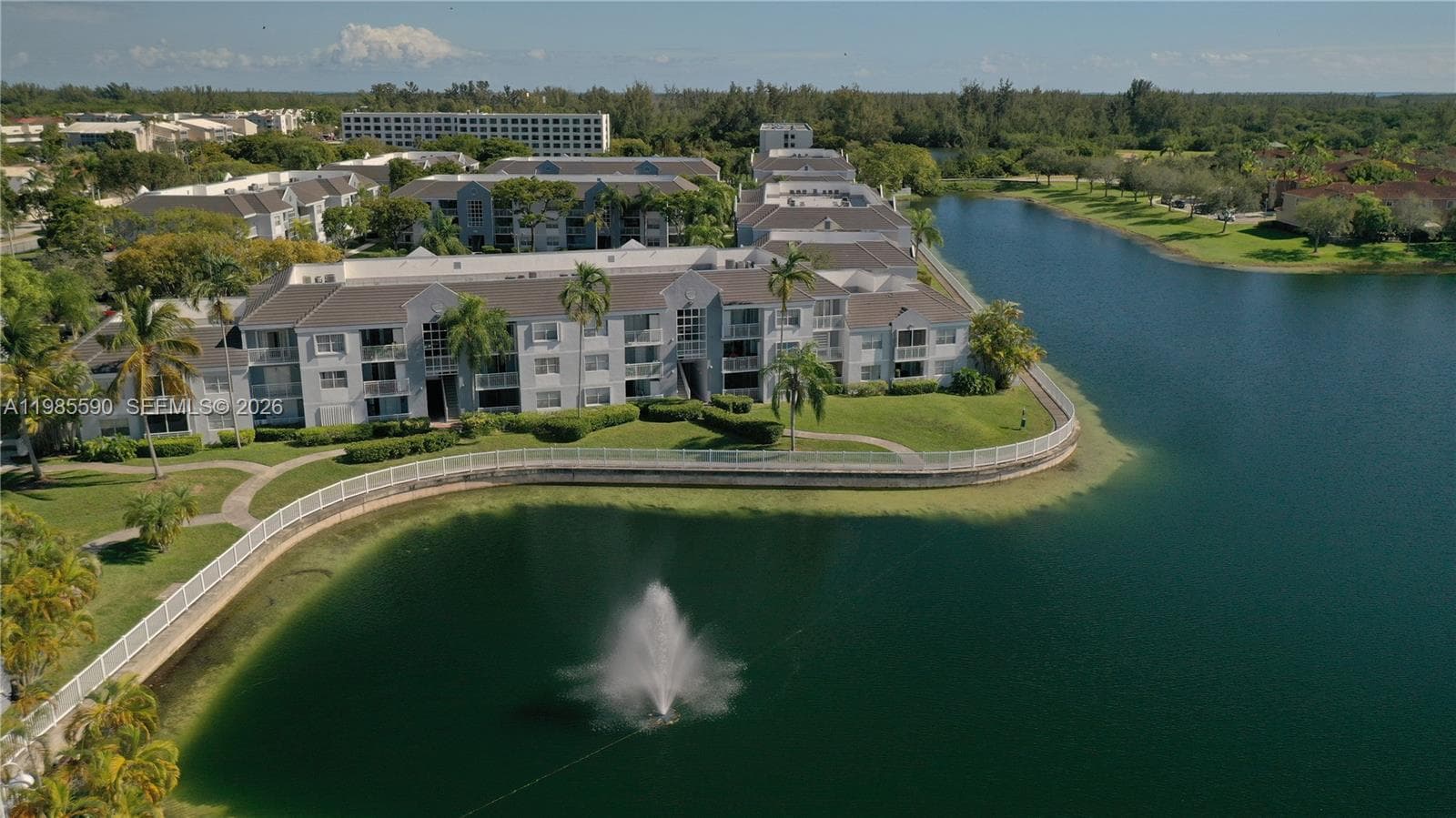 8640 SW 212th St # 303, Cutler Bay FL 33189 — 20