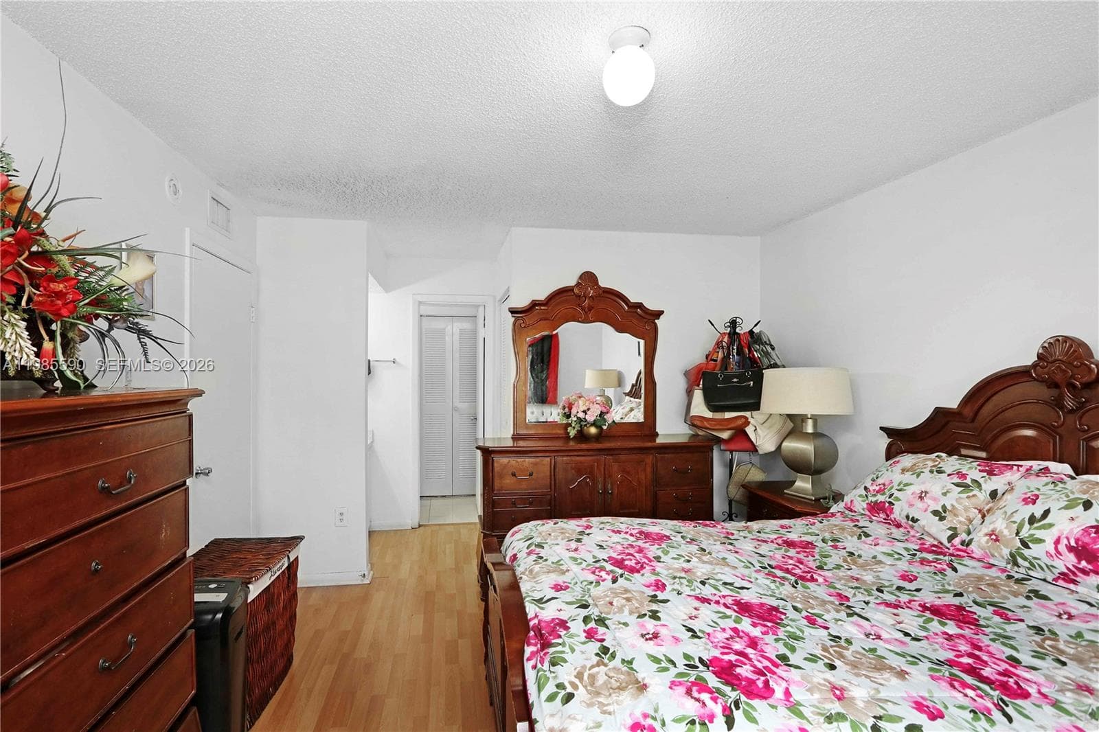 8640 SW 212th St # 303, Cutler Bay FL 33189 — 9