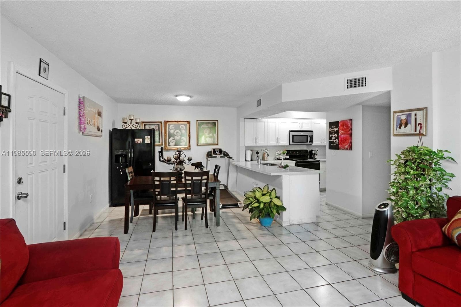 8640 SW 212th St # 303, Cutler Bay FL 33189 — 14