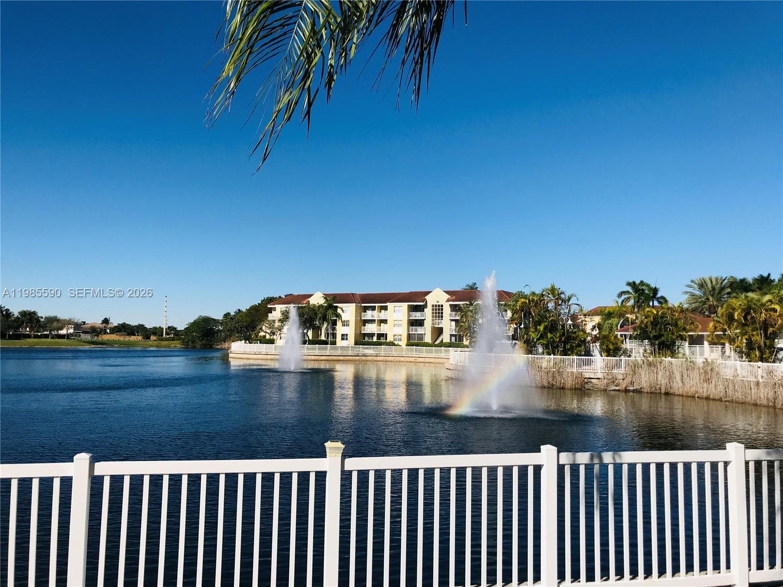 8640 SW 212th St # 303, Cutler Bay FL 33189 — 18